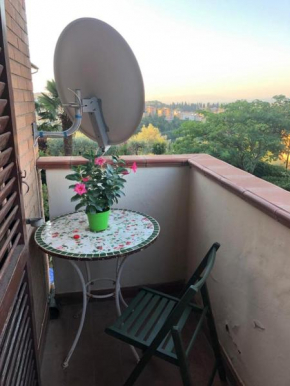 IL NIDO DI RONDINE